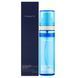 Міст для обличчя Deep Blue Oil Oil Mist Pyunkang Yul 100ml au-6018 фото 1