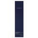 Міст для обличчя Deep Blue Oil Oil Mist Pyunkang Yul 100ml au-6018 фото 3