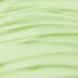Успокаивающий крем-сорбет с центелой азиатской IUNIK Centella Relief Sorbet Cream 50ml au-81276 фото 3