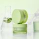 Успокаивающий крем-сорбет с центелой азиатской IUNIK Centella Relief Sorbet Cream 50ml au-81276 фото 2