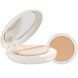 Пудра для обдиччя ENOUGH All Day Glam Light Two-Way Cake SPF 28 PA++#21 ku-14506 фото 3
