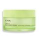 Успокаивающий крем-сорбет с центелой азиатской IUNIK Centella Relief Sorbet Cream 50ml au-81276 фото 1