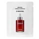 Антиоксидантна мультисироватка medi-peel cindella ampoule sample pouch 1.5ml sy-11213 фото 1