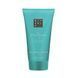 Крем для тіла The Ritual of Karma Body Cream, 70мл ri-10029 фото 1