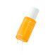 Сироватка освітлююча Celimax Pore+Dark Spot Brightening Serum 30ml sy-11037 фото 3