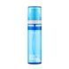 Міст для обличчя Deep Blue Oil Oil Mist Pyunkang Yul 100ml au-6018 фото 2