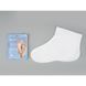 Маска-шкарпетки для ніг FarmStay Essential Foot Mask 1 пара dl-11415 фото 2