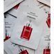 Антиоксидантна мультисироватка medi-peel cindella ampoule sample pouch 1.5ml sy-11213 фото 3