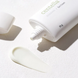 Сонцезахисний крем Mixsoon Centella Sun Cream SPF 50+/PA++++ 50мл so-107911 фото 3