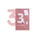 Смягчающая тканевая маска для лица Numbuzin Tingle-Pore Softening Sheet Mask 1шт tk-80302 фото 3