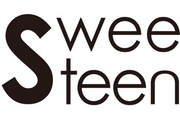 SWEETEEN