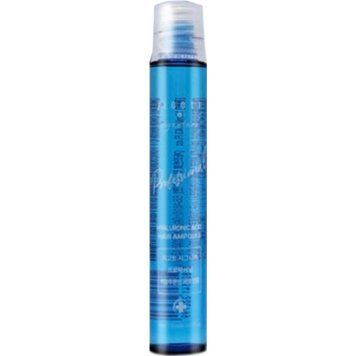 Філер для волосся Jigott Signature Professional Hyaluronic Acid Hair Ampoule 13ml vo-82799 фото