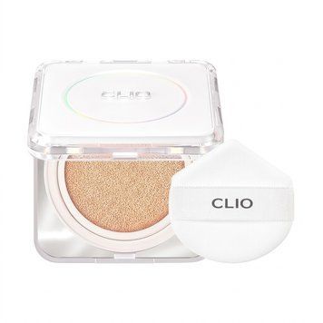 Кушон CLIO KILL COVER FOUNWEAR CUSHION SET 19C LIGHT SPF50+ PA+++ cu-68031 фото