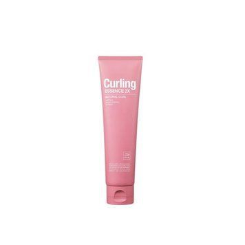 Есенція для волосся Mise-en-sc&egrave;ne Curling Essence 2X Natural 150 ml (AD(22)) es-60610 фото