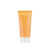 Крем Солнцезащитный Увлажняющий A'PIEU Pure Block Daily Sun Cream EX Light 50мл li-61238 фото 1
