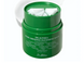 Очищувальний бальзам для обличчя Dr. Althea Pure Grinding Cleansing Balm 50ml ba-55071 фото 3