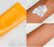 Крем Солнцезащитный Увлажняющий A'PIEU Pure Block Daily Sun Cream EX Light 50мл li-61238 фото 2