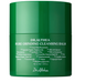 Очищувальний бальзам для обличчя Dr. Althea Pure Grinding Cleansing Balm 50ml ba-55071 фото 1
