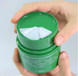 Очищувальний бальзам для обличчя Dr. Althea Pure Grinding Cleansing Balm 50ml ba-55071 фото 2