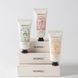 Набор парфюмированных кремов для рук Medi-Peel Special Perfumed Hand Care Set kr-9904 фото 3