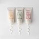 Набор парфюмированных кремов для рук Medi-Peel Special Perfumed Hand Care Set kr-9904 фото 2