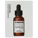 Сироватка ампульна для обличчя з пептидами Medi-Peel Peptide-Tox Bor Ampoule Sample Pouch 1.5ml sy-11215 фото 1