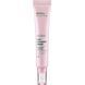 Зміцнювальний крем для обличчя з колагеном VT COSMETICS CICA COLLAGEN CREAM 30ML ma-77199 фото 1