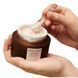 Інтенсивний крем ламелярний Skin1004 Madagascar Centella Probio-Cica Enrich Cream 50ml au-11488 фото 3