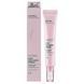 Зміцнювальний крем для обличчя з колагеном VT COSMETICS CICA COLLAGEN CREAM 30ML ma-77199 фото 2
