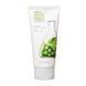 Піна для вмивання, що омолоджує з екстрактом зеленого винограду It"s Skin Have A Greengrape Cleansin pe-4050 фото 1