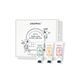 Набор парфюмированных кремов для рук Medi-Peel Special Perfumed Hand Care Set kr-9904 фото 1