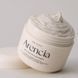 Очищающее средство для лица Arencia Rice Mucin Cleanser 120g oo-91674 фото 2