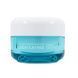 Крем для обличчя з центелою Jigott Cicateatree Cream 50ml au-82997 фото 1