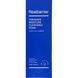 Пінка для вмивання з керамідами Real Barrier Ceramide moisture cleansing foam pe-7560 фото 3