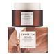 Інтенсивний крем ламелярний Skin1004 Madagascar Centella Probio-Cica Enrich Cream 50ml au-11488 фото 2