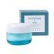 Крем для обличчя з центелою Jigott Cicateatree Cream 50ml au-82997 фото 3