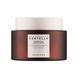 Інтенсивний крем ламелярний Skin1004 Madagascar Centella Probio-Cica Enrich Cream 50ml au-11488 фото 1