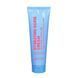 Крем для лица увлажняющий с розовой гималайской солью Eyenlip Hydrating Oasis Cream 200ml 200ml kr-6102 фото 2