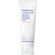 Пінка для вмивання з керамідами Real Barrier Ceramide moisture cleansing foam pe-7560 фото 1