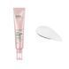 Зміцнювальний крем для обличчя з колагеном VT COSMETICS CICA COLLAGEN CREAM 30ML ma-77199 фото 3