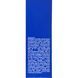 Пінка для вмивання з керамідами Real Barrier Ceramide moisture cleansing foam pe-7560 фото 2