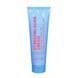 Крем для лица увлажняющий с розовой гималайской солью Eyenlip Hydrating Oasis Cream 200ml 200ml kr-6102 фото 1