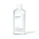Тонер із пробіотиками для зміцнення бар'єру шкіри Mixsoon Bifida Toner 300ml to-10128 фото 1