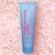 Крем для лица увлажняющий с розовой гималайской солью Eyenlip Hydrating Oasis Cream 200ml 200ml kr-6102 фото 3