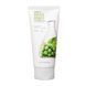 Піна для вмивання, що омолоджує з екстрактом зеленого винограду It"s Skin Have A Greengrape Cleansin pe-4050 фото 3