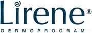 Lirene