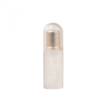 Олія для губ 4 мл AXIS-Y Vita Glow Lip Oil #Dreamy Olive ol-11086 фото