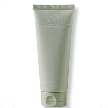 Пінка для глибокого очищення пор із содою Celimax Baking Soda Deep Pore Foam Cleansing 150ml pe-8805 фото
