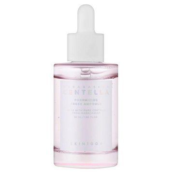 Сыворотка для сужения пор с центелой Skin1004 Madagascar Centella Poremizing Fresh Ampoule 50ml sy-11075 фото