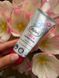Крем для рук з косметичною сечовиною Balea Hand Creme Urea 100 ml ba-7866 фото 2